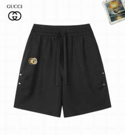 Picture of Gucci Short  Pants _SKUGucciM-3XL25tr0117695